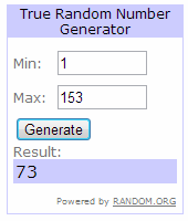 [winner%25201-random%255B10%255D.png]