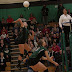 Class S VYBL Coventry vs NW Catholic 1300.jpg
