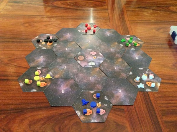 [Eclipse%2520Beginning%255B3%255D.jpg]