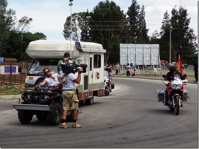 Dakar_2014_Salta_DSC00876