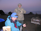 IMG_1920.jpg
