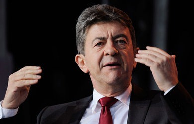 [Jean-Luc%2520M%25C3%25A9lenchon%255B2%255D.jpg]