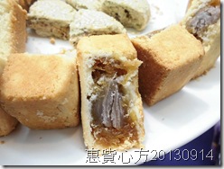 CIMG0460 CIMG0460
