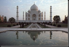 Dawn_Taj_Mahal