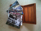 Aug 18 - Photo Box