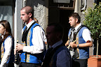 Festival des peuples minoritaires