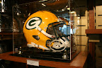 Green Bay, wi, Packer Paradise Slideshow