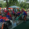 P1040637.JPG