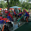 SSHL Podvysoká 2008 - od zajka
