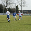 2e op 21 maart 2010 (20).jpg