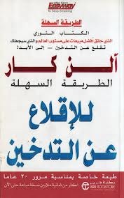 [.JF%255B3%255D.jpg]