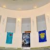 fkng_13_Ladislav_Pavliha_1-1.jpg