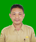 Kepala Sekolah Kepala Sekolah