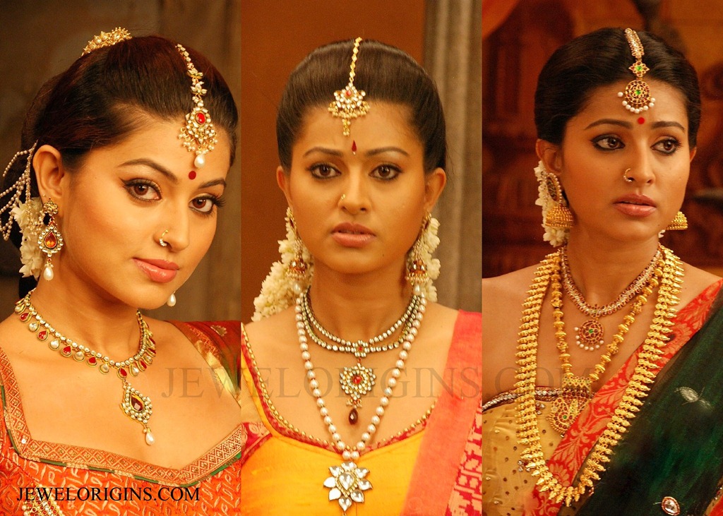 [Sneha_Jewellery%255B4%255D.jpg]