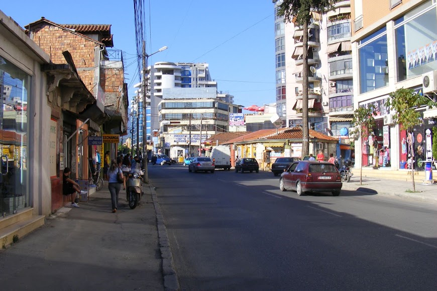 DSCF9698.JPG