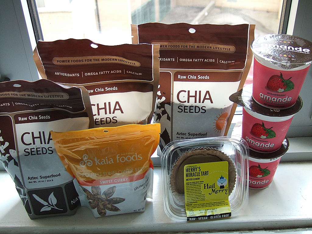 [Whole-Foods-Foggy-Bottom-0215.jpg]