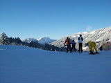 20090215003.jpg