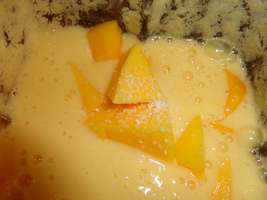 [Mango%2520lassi%2520063%255B5%255D.jpg]