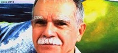 Oscar Lopez Rivera