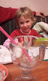 2011-12-19 19.31.00.jpg