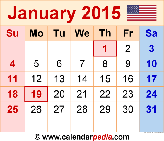 [january-2015-calendar%255B3%255D.png]