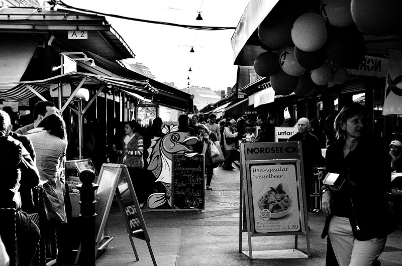 _DSC0079 _DSC0079