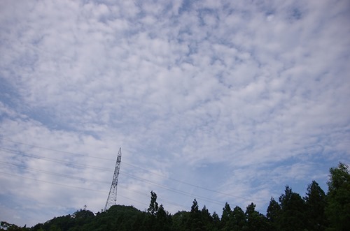 [130610-16%255B3%255D.jpg]