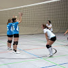 IMG_2560.JPG