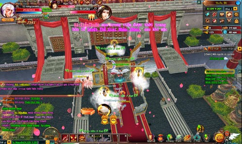 hinh-4.jpg