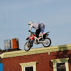 DSC_6769.JPG