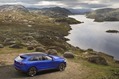 Jaguar-C-X17-SUV-Concept-40_thumb.jpg?imgmax=800