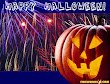 Happy Halloween 27