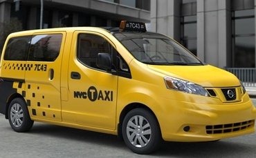 [nissan-taxi-of-tomorrow-370x229%255B6%255D.jpg]