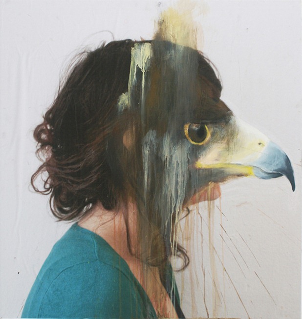 charlotte caron 2