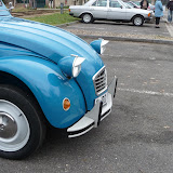 20120122 Autos 051.jpg