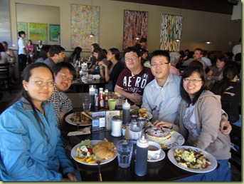 IMG_1033 IMG_1033