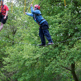 Downe Scout Camp - 3502439246.jpg
