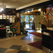 IMGP0012.JPG