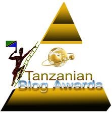 [blog%2520award%255B2%255D.jpg]