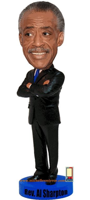 [bobblehead%2520al-25-WM%255B4%255D.gif]