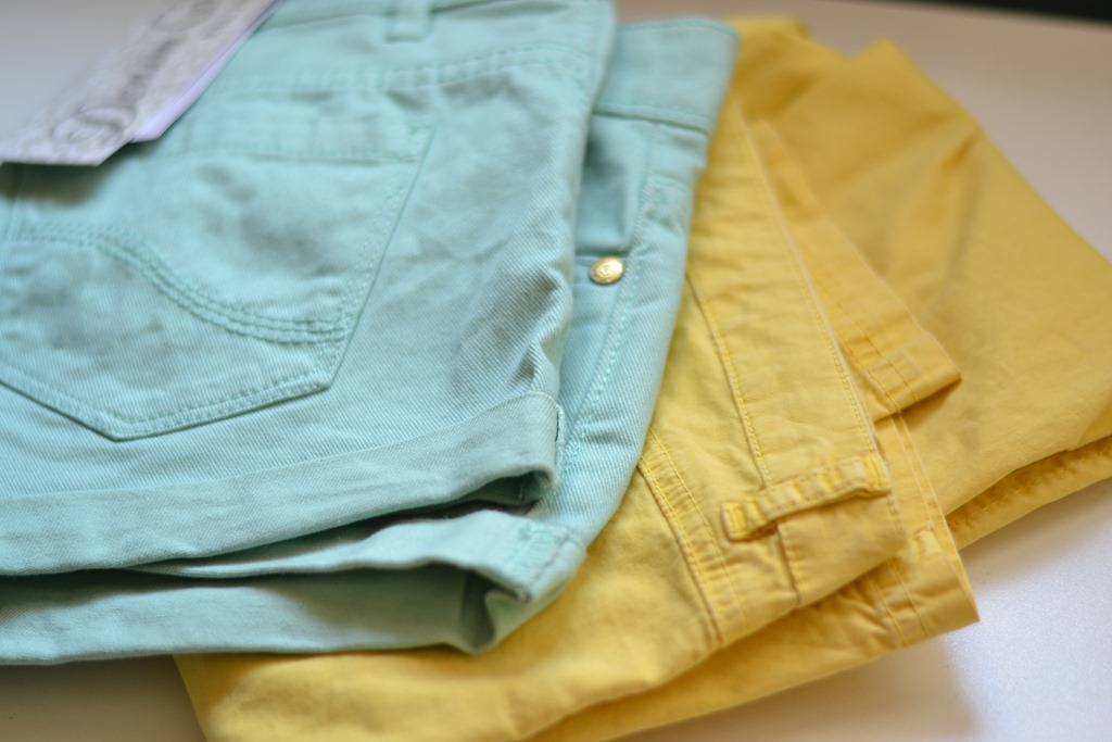 [DSC_0775%255B3%255D.jpg]