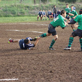 381359_330283290316785_100000053502065_1384226_1669063453_n.jpg 381359_330283290316785_100000053502065_1384226_1669063453_n.jpg