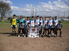 GEDC0732 GEDC0732