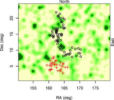 [diagrama%2520com%2520grande%2520grupo%2520de%2520quasares%255B4%255D.gif]