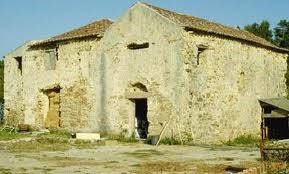 clip_image018 clip_image018