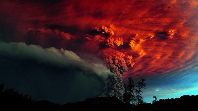 img-ciencia 3 img-ciencia 3