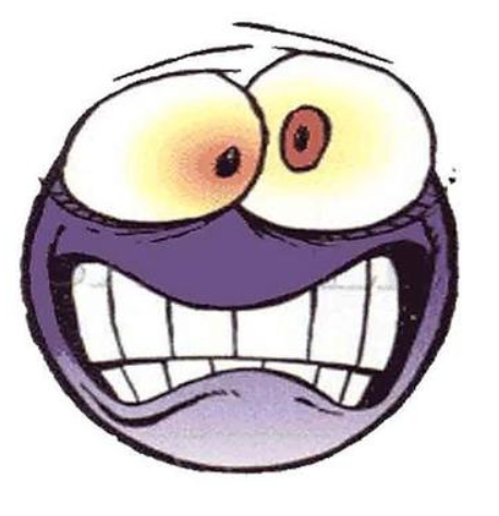 [image%255B35%255D.png]