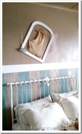 framed baby dress framed baby dress