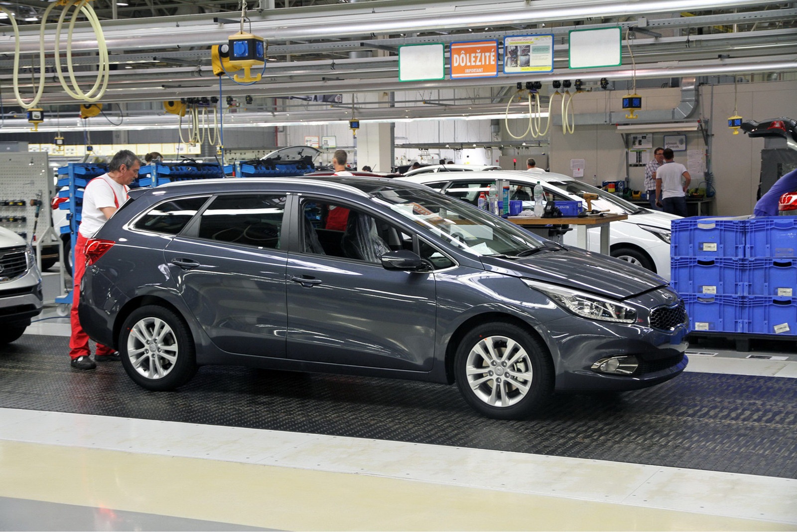 [Kia-Ceed-SportWagon-3%255B2%255D.jpg]