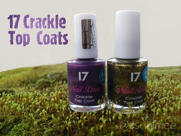 001-17-crackle-top-coat-nail-polish-xtras